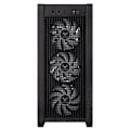 Miniatyrbillede 2 af 6: ASUS TUF Gaming GT302 ARGB