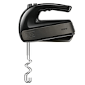 Miniatyrbillede 1 af 5: BLACK & DECKER - Mixer - 500W - sort - BXMX500E