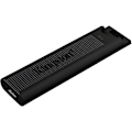Pikkukuva 2 / 4: USB-tikku - KINGSTON - DataTraveler Max 1TB - USB 3.2 Gen 4
