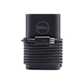 Pikkukuva 1 / 3: DELL E5 virtalähde ja invertteri sisäkäyttöön 90 W musta