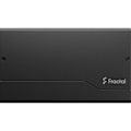 Pikkukuva 3 / 6: Fractal Design Ion Gold 750W