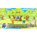 Pikkukuva 2 / 2: Videopeli - Pokémon - Mystery Dungeon: Rescue Team DX - RPG - Nintendo Switch - 7+