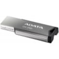 Miniatyrbillede 3 af 3: ADATA AUV 250 64 GB USB 2.0 METAL USB-DREV