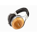Pikkukuva 3 / 3: DENON AH-D9200