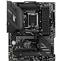 Pikkukuva 3 / 6: Emolevy - MSI - MAG B760 TOMAHAWK WIFI