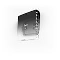 Pikkukuva 3 / 3: MikroTik hAP ac2