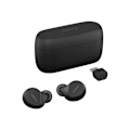 Pikkukuva 1 / 3: Langaton kuuloke - JABRA - Evolve2 Buds UC - Aktiivinen äänenvaimennus - Bluetooth - USB-C