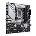 Pikkukuva 2 / 5: ASUS PRIME B760M-A WIFI