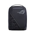 Pikkukuva 3 / 3: Asus ROG Ranger -reppu BP1501G