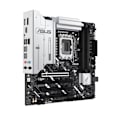 Pikkukuva 3 / 5: Emolevy - ASUS - PRIME Z890M-PLUS WIFI