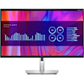 Pikkukuva 3 / 6: DELL 32 USB-C Hub Monitor - P32
