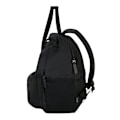 Pikkukuva 3 / 6: Reppu - American Tourister - Urban Groove UG25 - 15,6 tuumaa - Musta - Ergonominen sort
