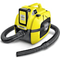 Pikkukuva 1 / 5: KARCHER WD1 Compact - 7L vesi- ja pölyimuri