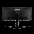 Pikkukuva 5 / 6: ASUS 34'LED