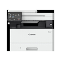 Miniatyrbillede 2 af 3: Canon i-SENSYS MF463dw - printer