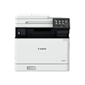 Pikkukuva 1 / 3: Värilaser Monitoimitulostin - Canon - i-SENSYS MF752Cdw - 33 ppm - Wi-Fi - A4