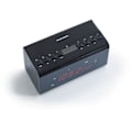 Pikkukuva 5 / 6: Herätyskelloradio - THOMSON - CR50 - Musta sort