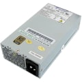 Miniatyrbillede 1 af 2: Flex ATX 1U Strømforsyning - FSP - 250W - 80Plus Bronze - Lav støj ventilator - Industriel kvalitet