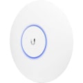 Pikkukuva 2 / 3: Tukiasema - Ubiquiti - UAP-AC-PRO - Wi-Fi 802.11ac - 1300 Mbit/s - AES-suojaus, WPA2