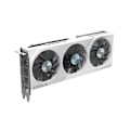 Miniatyrbillede 2 af 3: Gigabyte EAGLE GeForce RTX 406