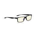Pikkukuva 3 / 4: Gunnar VERTEX ONYX +2,50 lasit - GUNNAR - Anti-blue light linssit - Aikuisille - Musta - Unisex Svart