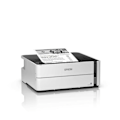Pikkukuva 4 / 4: EPSON ECOTANK M1170 mustesuihkutulostin 1200 x 2400 DPI A4 WIFI C