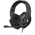 Pikkukuva 1 / 5: A4tech Bloody G260P