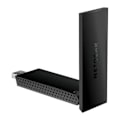 Pikkukuva 2 / 3: NETGEAR Nighthawk AX1800 (A750)