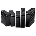 Miniatyrbillede 5 af 6: Eaton inverter 8-OUTLET INVERTER ELLIPSE ECO 1200 USB FR