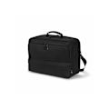 Pikkukuva 2 / 4: DICOTA Eco Multi Twin CORE -