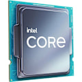 Pikkukuva 1 / 2: Intel Core i3-12100F Alder Lake-S 3,3 GHz prosessori ilman iGPU OEM -versiota - lokero - TU