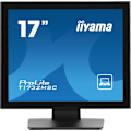 Pikkukuva 1 / 3: iiyama ProLite T1732MSC-B1SAG