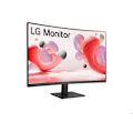 Pikkukuva 1 / 3: LG 32MR50C-B.AEU