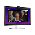Pikkukuva 2 / 4: Dell 27 Videoneuvottelumo