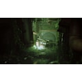 Miniatyrbillede 3 af 4: Playstation 4-spil Iam8bit - SKY0030 - Stray (PS4)