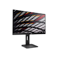 Pikkukuva 3 / 4: AOC X24P1 61 cm 24" WUXGA WLED LCD-näyttö - 16:10