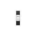 Pikkukuva 3 / 4: Ethernet-kytkin - D-Link - DIS-100G-5SW - 4 Porttia - Ei hallittava - Modulaarinen