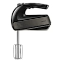 Miniatyrbillede 2 af 5: BLACK & DECKER - Mixer - 500W - sort - BXMX500E