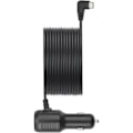 Pikkukuva 4 / 5: MIO MiVue C595W Wifi GPS