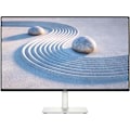 Pikkukuva 1 / 6: Dell S2725H -näyttö - 27 tuuman Full HD (1920x1080) 8 ms 100 Hz, 2 x 5W integroitua kaiutinta, 2 x HDMI, 16,7 miljoonaa väriä