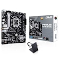 Pikkukuva 2 / 3: ASUS PRIME H610M-A WIFI