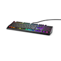 Pikkukuva 1 / 3: Alienware Alienware 510K Low-p