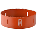 Pikkukuva 1 / 2: Bahco 3830-146-C Muuttuva bimetalliteräsaha 146 mm BAH3830146C