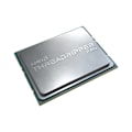 Miniatyrbild 1 av 3: Processor - AMD - Ryzen Threadripper PRO 5965WX - 3,8 GHz - 24 kärnor - 128 Mo L3