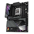 Pikkukuva 4 / 5: Gigabyte X870E AORUS MASTER