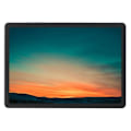 Pikkukuva 1 / 3: Samsungin kosketusnäyttötabletti - SM-X210NZSAEUE - Galaxy Tab A9+ 64GB Wi-Fi EU hopea