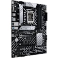 Pikkukuva 2 / 6: Emolevy – ASUS – PRIME B660-PLUS D4 – (90MB18X0-M0EAY0)