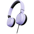 Pikkukuva 5 / 6: Langalliset pelikuulokkeet - HyperX Cloud Mini - PC:lle ja konsolille - Lavender