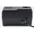 Pikkukuva 6 / 6: APC - APC Easy UPS BV BV500I-GR - UPS - 500VA