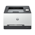 Miniatyrbillede 1 af 6: HP Color LaserJet Pro 3202dw P
